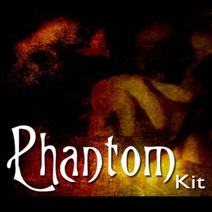 (image for) Phantom